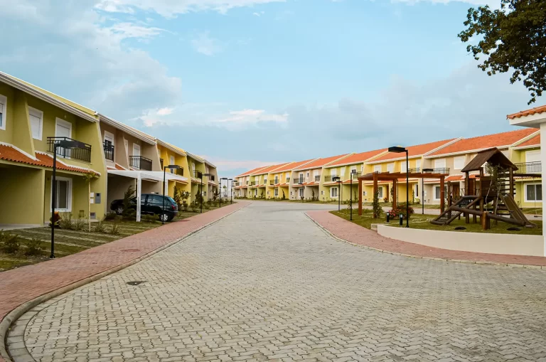 TER_MKT_FOTOS_JARDIM_VALENCA-1