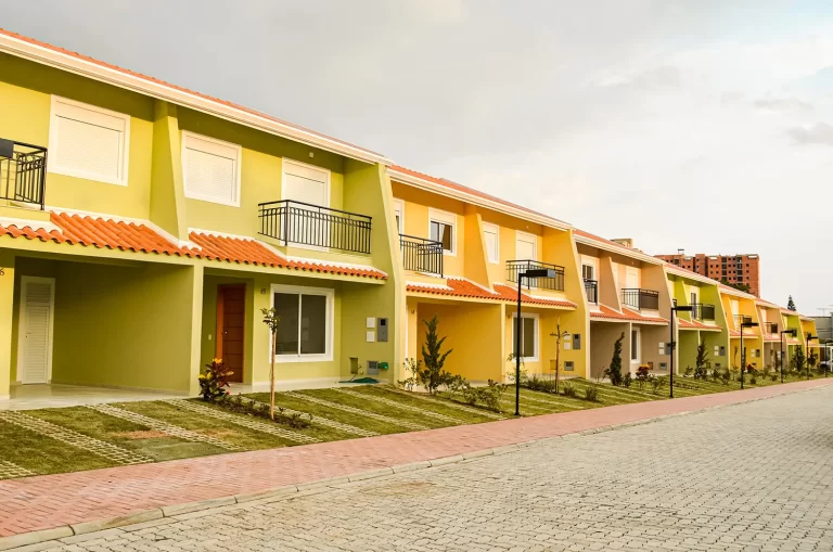 TER_MKT_FOTOS_JARDIM_VALENCA-4