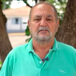  Geraldo Simão Silveira