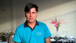 Pedro Inácio dos Anjos